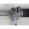 Cremaillere mecanique FIAT PANDA 2 PHASE 1 d’occasion