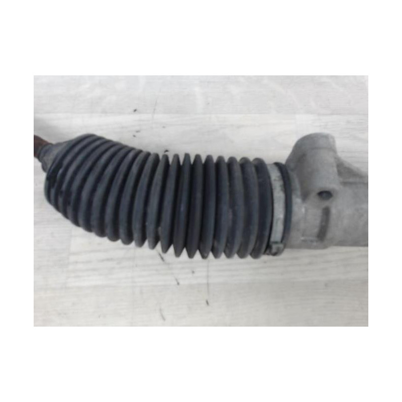Cremaillere mecanique FIAT PANDA 2 PHASE 1 d’occasion