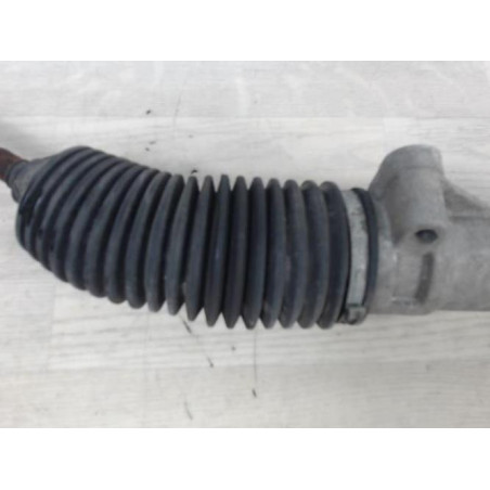 Cremaillere mecanique FIAT PANDA 2 PHASE 1 d’occasion