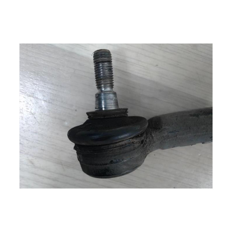 Cremaillere mecanique FIAT PANDA 2 PHASE 1 d’occasion