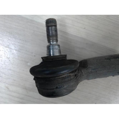 Cremaillere mecanique FIAT PANDA 2 PHASE 1 d’occasion