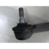Cremaillere mecanique FIAT PANDA 2 PHASE 1 d’occasion