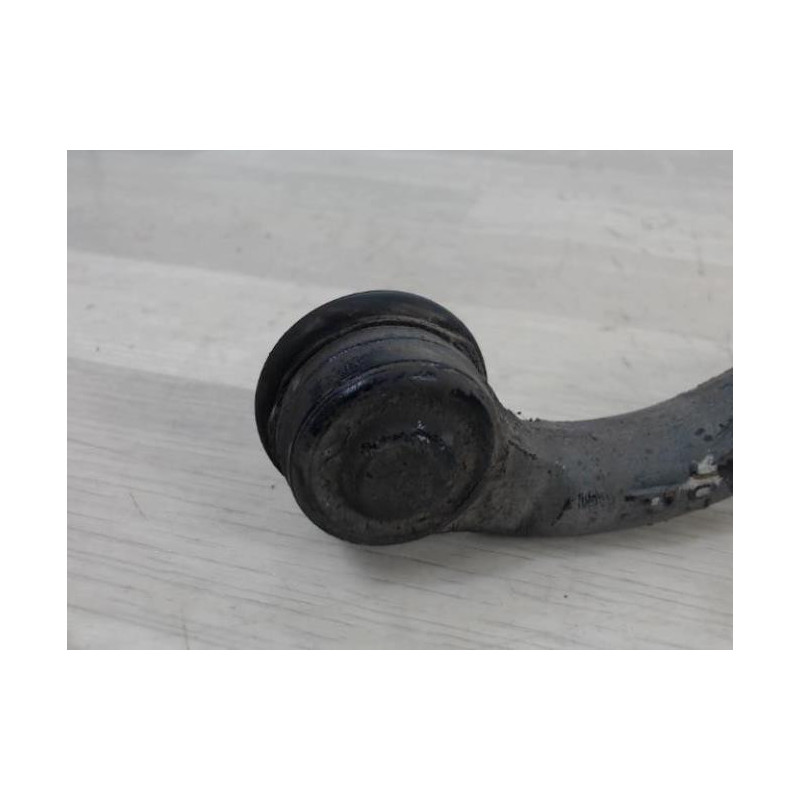 Cremaillere mecanique FIAT PANDA 2 PHASE 1 d’occasion
