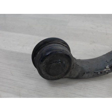 Cremaillere mecanique FIAT PANDA 2 PHASE 1 d’occasion