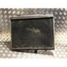 Radiateur eau PEUGEOT 5008 1 PHASE 1 d’occasion