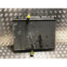 Radiateur eau PEUGEOT 5008 1 PHASE 1 d’occasion