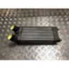 Echangeur air (Intercooler) PEUGEOT 5008 1 PHASE 1 d’occasion