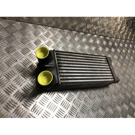 Echangeur air (Intercooler) PEUGEOT 5008 1 PHASE 1 d’occasion