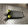 Echangeur air (Intercooler) PEUGEOT 5008 1 PHASE 1 d’occasion