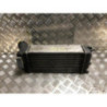 Echangeur air (Intercooler) PEUGEOT 5008 1 PHASE 1 d’occasion
