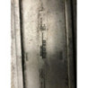 Echangeur air (Intercooler) PEUGEOT 5008 1 PHASE 1 d’occasion