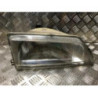 Optique avant principal droit (feux)(phare) PEUGEOT 106 PHASE 1 d’occasion