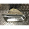 Optique avant principal droit (feux)(phare) PEUGEOT 106 PHASE 1 d’occasion