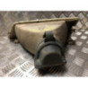 Optique avant principal droit (feux)(phare) PEUGEOT 106 PHASE 1 d’occasion