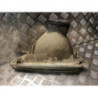 Optique avant principal droit (feux)(phare) PEUGEOT 106 PHASE 1 d’occasion