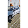 Optique avant principal droit (feux)(phare) PEUGEOT 106 PHASE 1 d’occasion