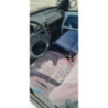 Optique avant principal droit (feux)(phare) PEUGEOT 106 PHASE 1 d’occasion