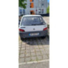 Optique avant principal droit (feux)(phare) PEUGEOT 106 PHASE 1 d’occasion