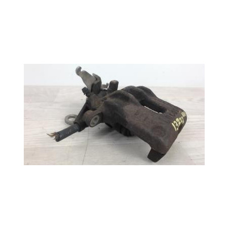 Etrier arriere gauche (freinage) FORD FOCUS 1 d’occasion