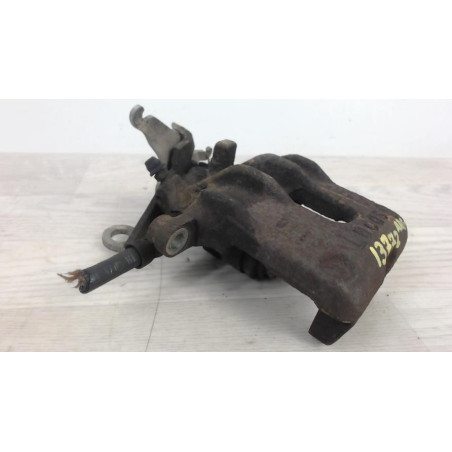 Etrier arriere gauche (freinage) FORD FOCUS 1 d’occasion