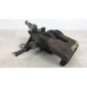 Etrier arriere gauche (freinage) FORD FOCUS 1 d’occasion