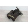 Etrier arriere gauche (freinage) FORD FOCUS 1 d’occasion