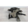 Etrier arriere gauche (freinage) FORD FOCUS 1 d’occasion