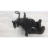 Etrier arriere gauche (freinage) FORD FOCUS 1 d’occasion