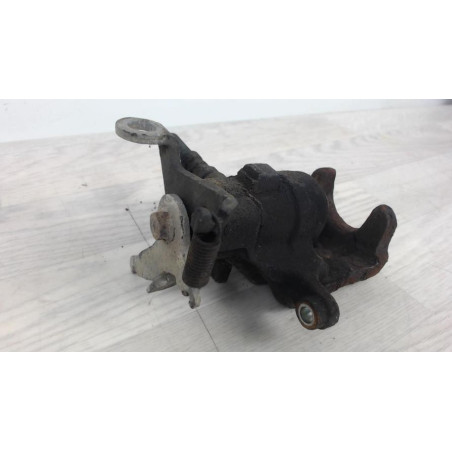 Etrier arriere gauche (freinage) FORD FOCUS 1 d’occasion