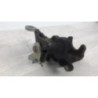 Etrier arriere gauche (freinage) FORD FOCUS 1 d’occasion