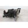Etrier arriere gauche (freinage) FORD FOCUS 1 d’occasion