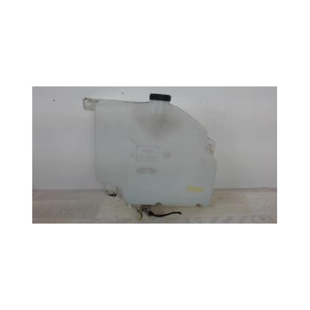 Vase de lave glace PEUGEOT BOXER 1 d’occasion