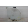 Vase de lave glace PEUGEOT BOXER 1 d’occasion