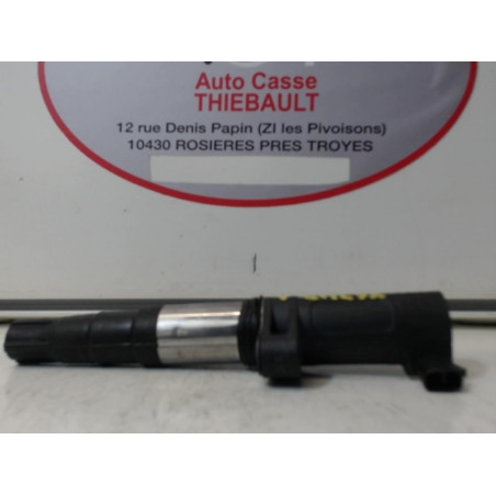 Bobine (allumage) RENAULT SCENIC SCEN RXT d’occasion