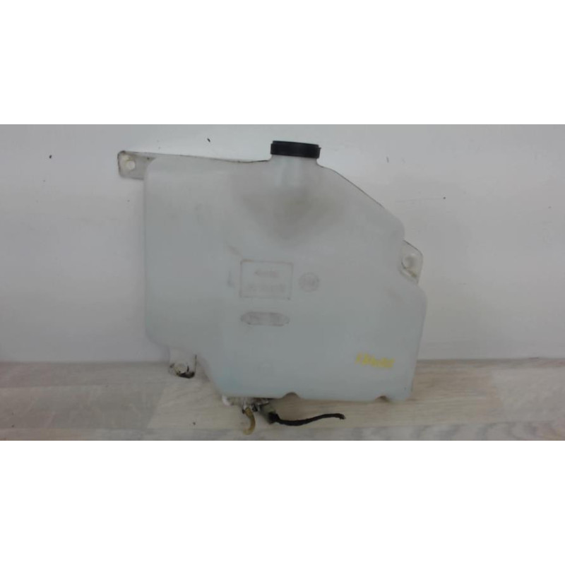Vase de lave glace PEUGEOT BOXER 1 d’occasion