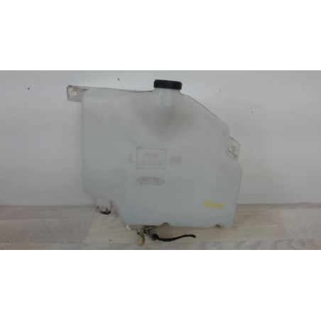 Vase de lave glace PEUGEOT BOXER 1 d’occasion