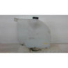 Vase de lave glace PEUGEOT BOXER 1 d’occasion