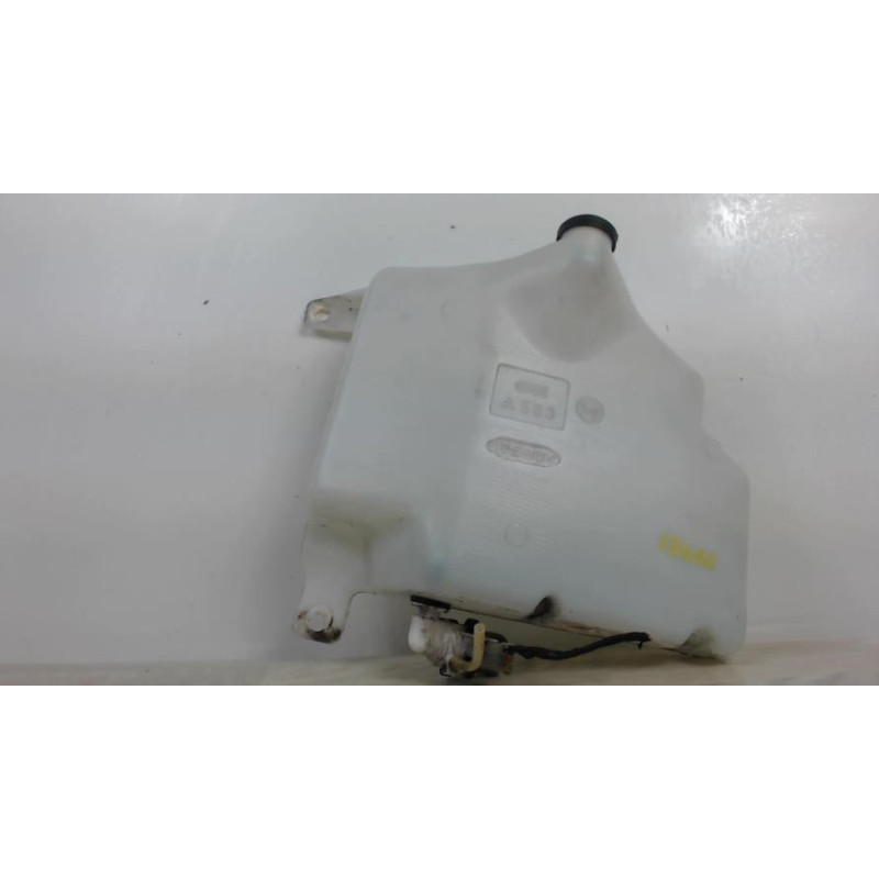 Vase de lave glace PEUGEOT BOXER 1 d’occasion