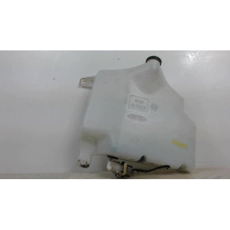 Vase de lave glace PEUGEOT BOXER 1 d’occasion