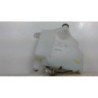 Vase de lave glace PEUGEOT BOXER 1 d’occasion