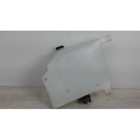 Vase de lave glace PEUGEOT BOXER 1 d’occasion