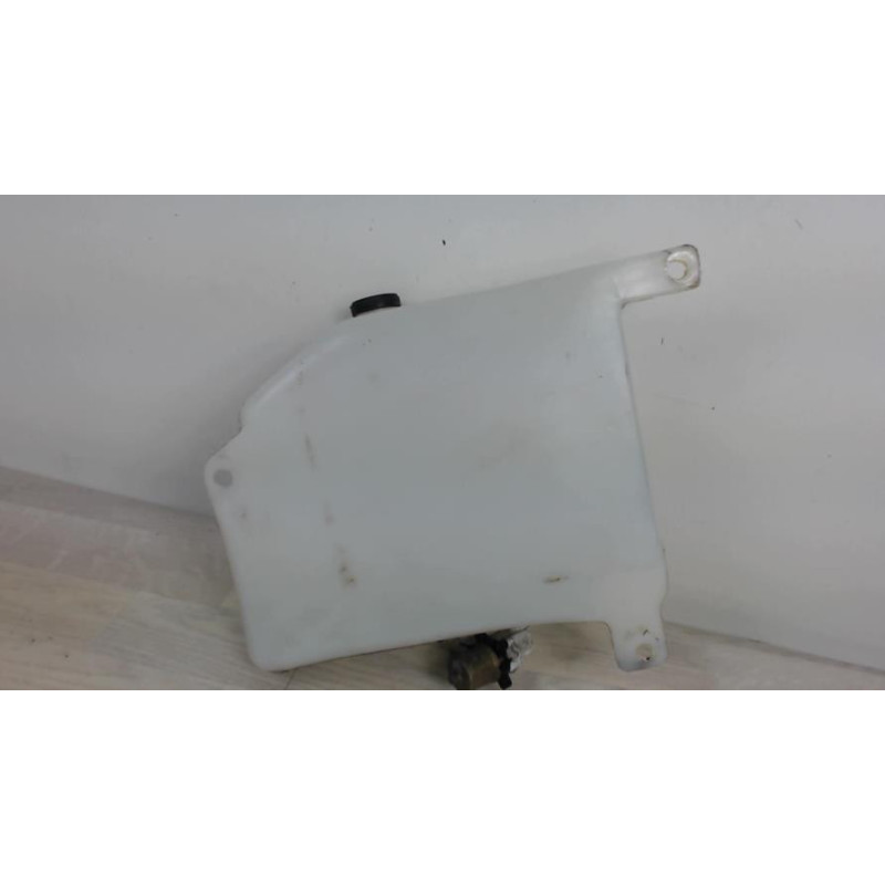 Vase de lave glace PEUGEOT BOXER 1 d’occasion