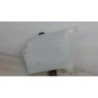 Vase de lave glace PEUGEOT BOXER 1 d’occasion