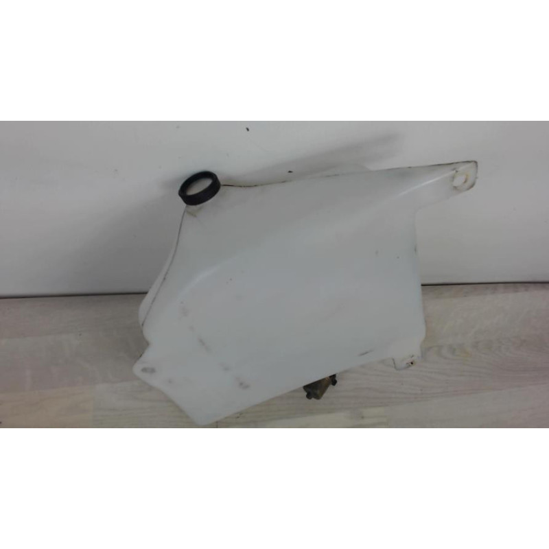 Vase de lave glace PEUGEOT BOXER 1 d’occasion