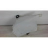 Vase de lave glace PEUGEOT BOXER 1 d’occasion