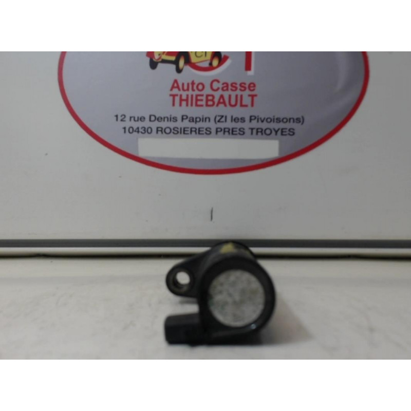 Bobine (allumage) RENAULT SCENIC SCEN RXT d’occasion
