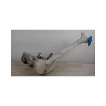 Vase de lave glace SEAT IBIZA 4 PHASE 1 d’occasion