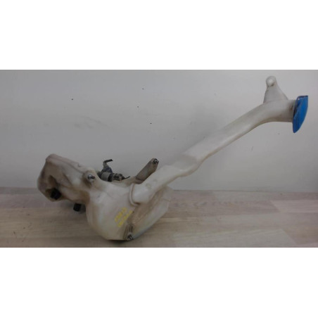 Vase de lave glace SEAT IBIZA 4 PHASE 1 d’occasion