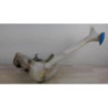 Vase de lave glace SEAT IBIZA 4 PHASE 1 d’occasion