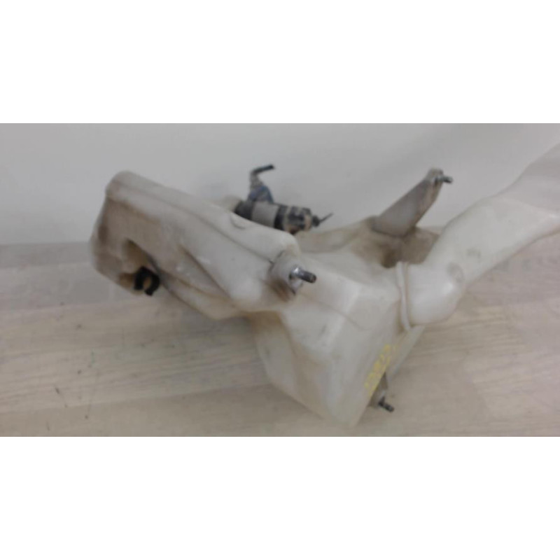Vase de lave glace SEAT IBIZA 4 PHASE 1 d’occasion